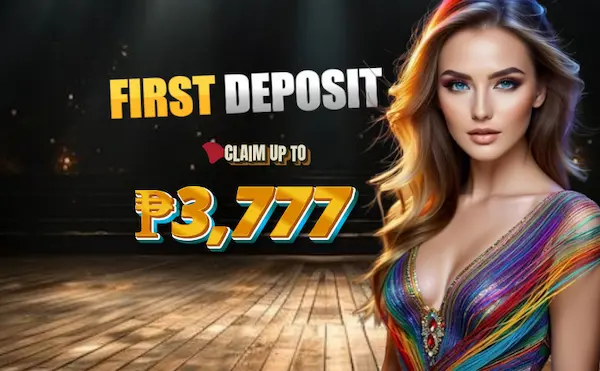 FP5
