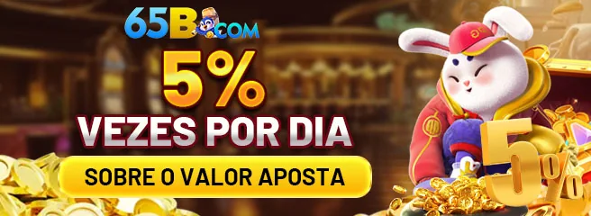Slots Hammer Casino: Login e Cadastro
