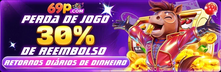 Senha de login do Viggoslots