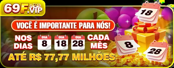 FBJILI SLOT JILI Login