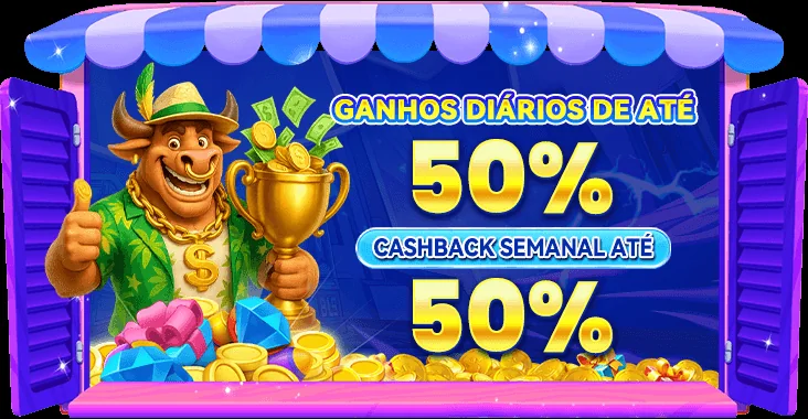 PlayFortuna Casino: Login e Cadastro Grátis